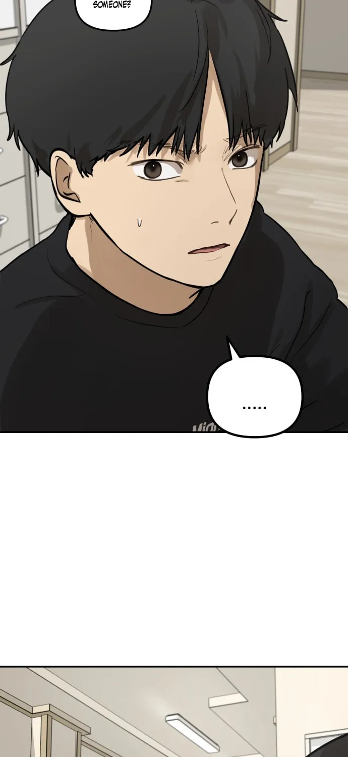 Girlfriend (Lee Sang Dol) Chapter 9 page 78 - 