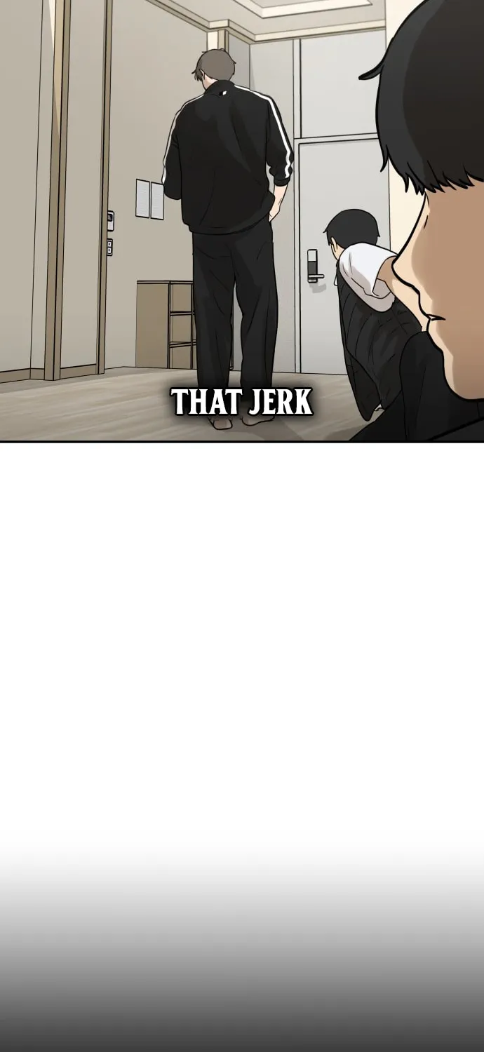 Girlfriend (Lee Sang Dol) Chapter 9 page 79 - 