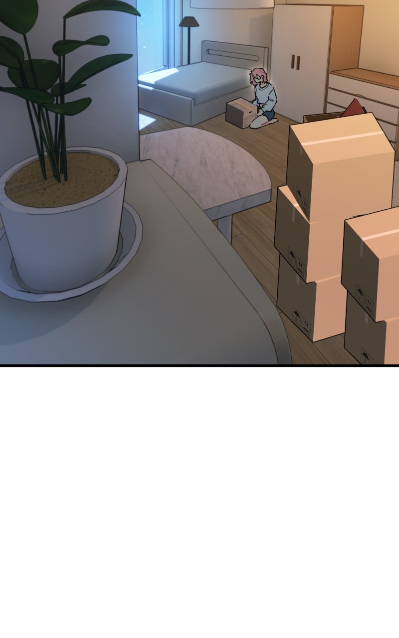 Girlfriend Manual Ep. 100 - Season Finale page 2 - 