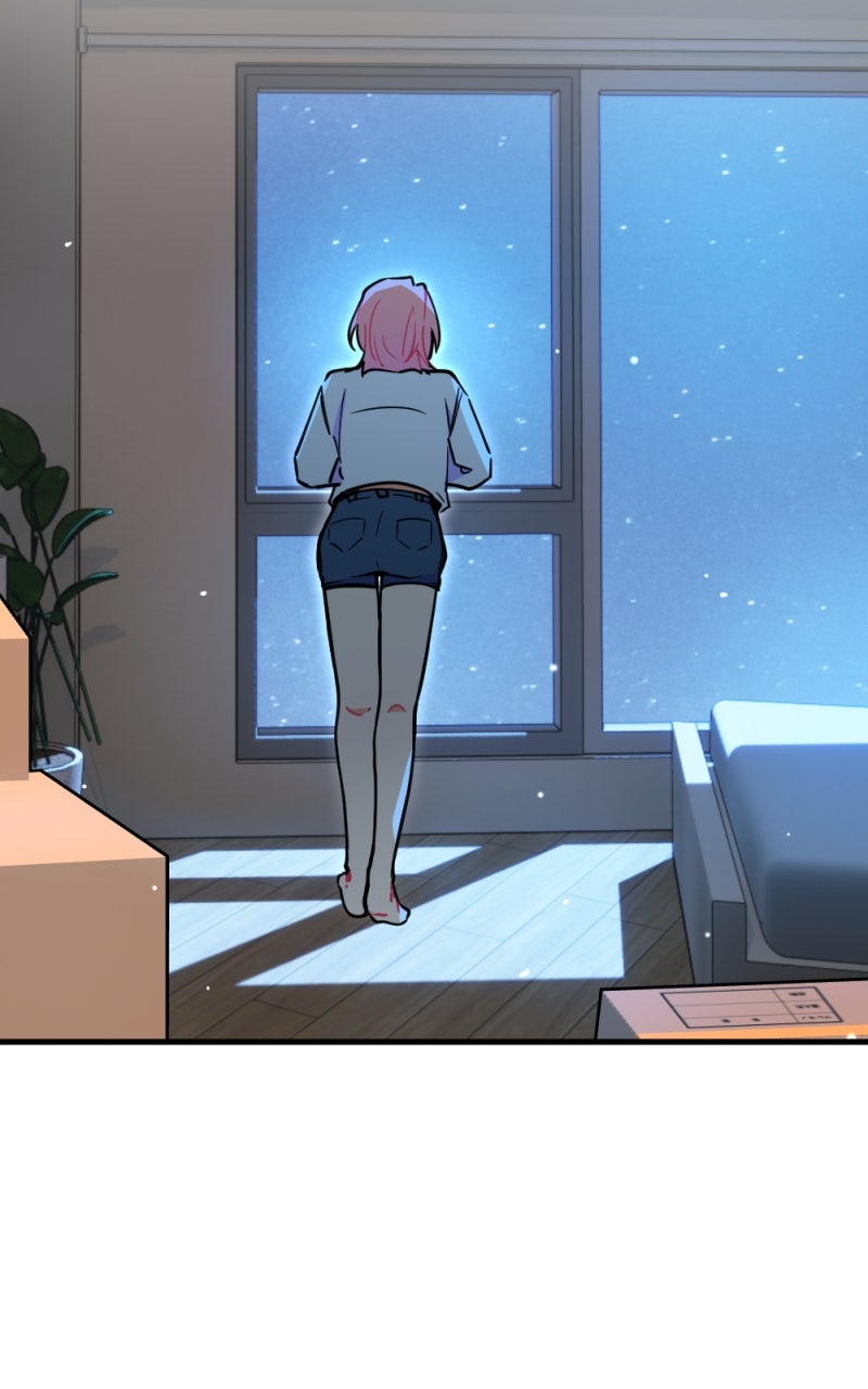 Girlfriend Manual Ep. 100 - Season Finale page 11 - 