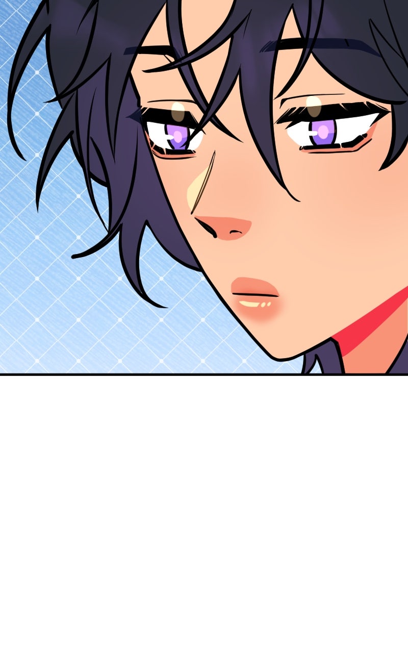Girlfriend Manual Ep. 100 - Season Finale page 102 - 