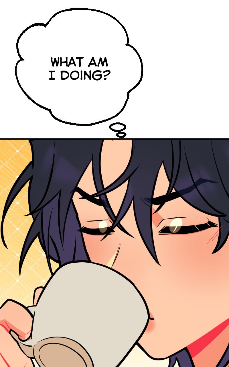 Girlfriend Manual Ep. 100 - Season Finale page 103 - 