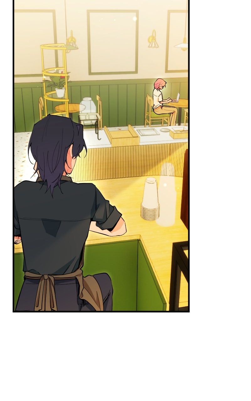 Girlfriend Manual Ep. 100 - Season Finale page 105 - 