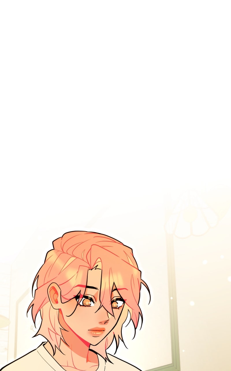Girlfriend Manual Ep. 100 - Season Finale page 106 - 