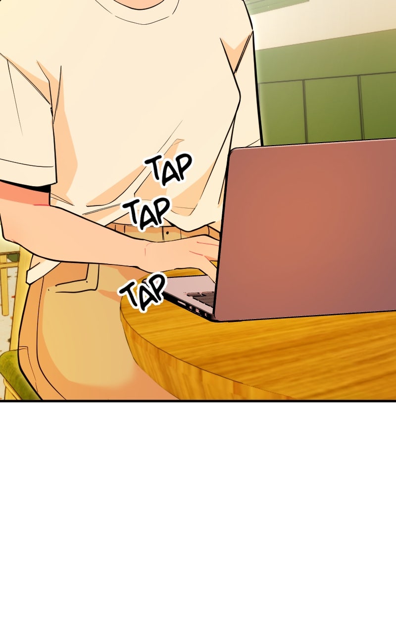 Girlfriend Manual Ep. 100 - Season Finale page 107 - 