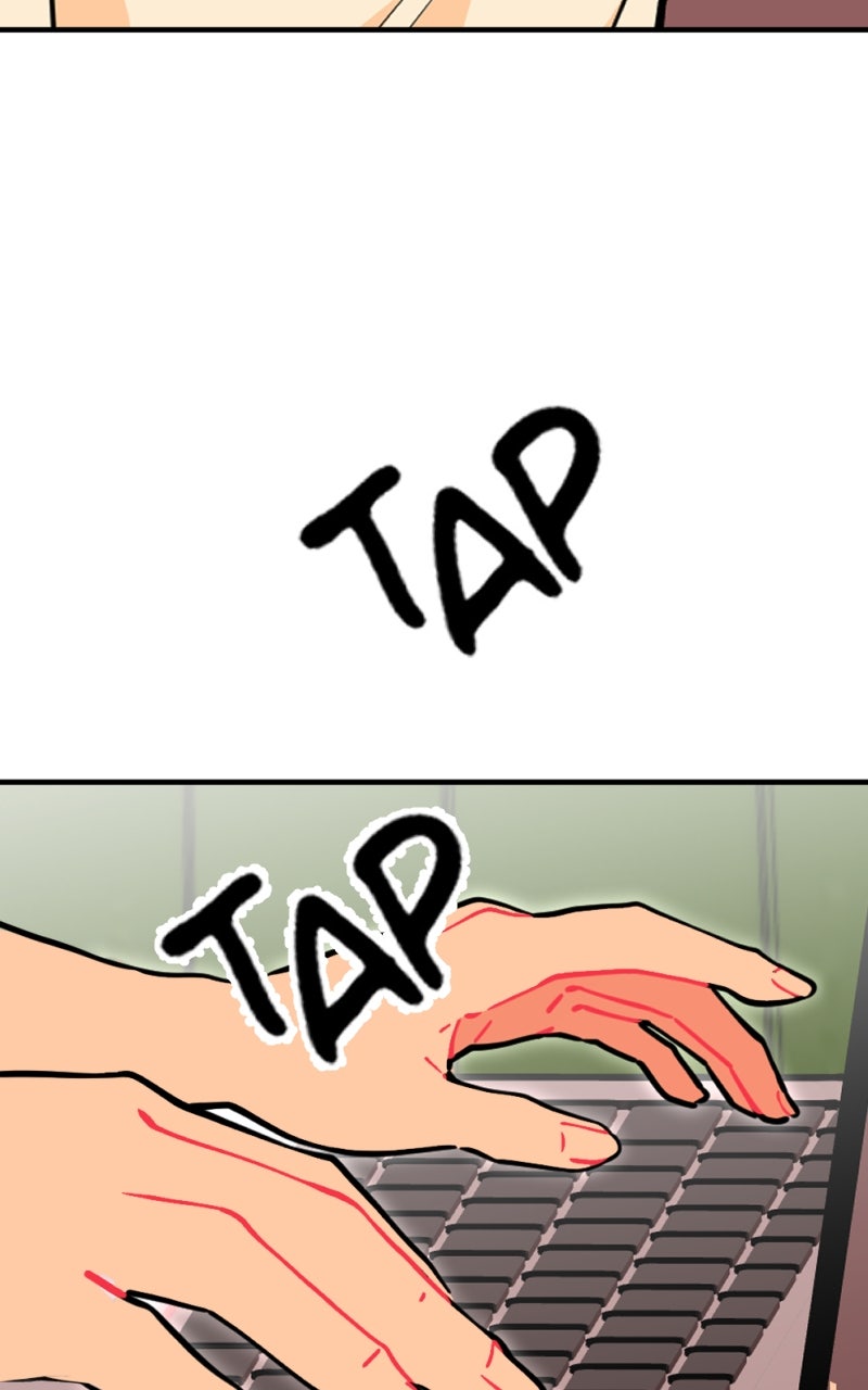 Girlfriend Manual Ep. 100 - Season Finale page 113 - 