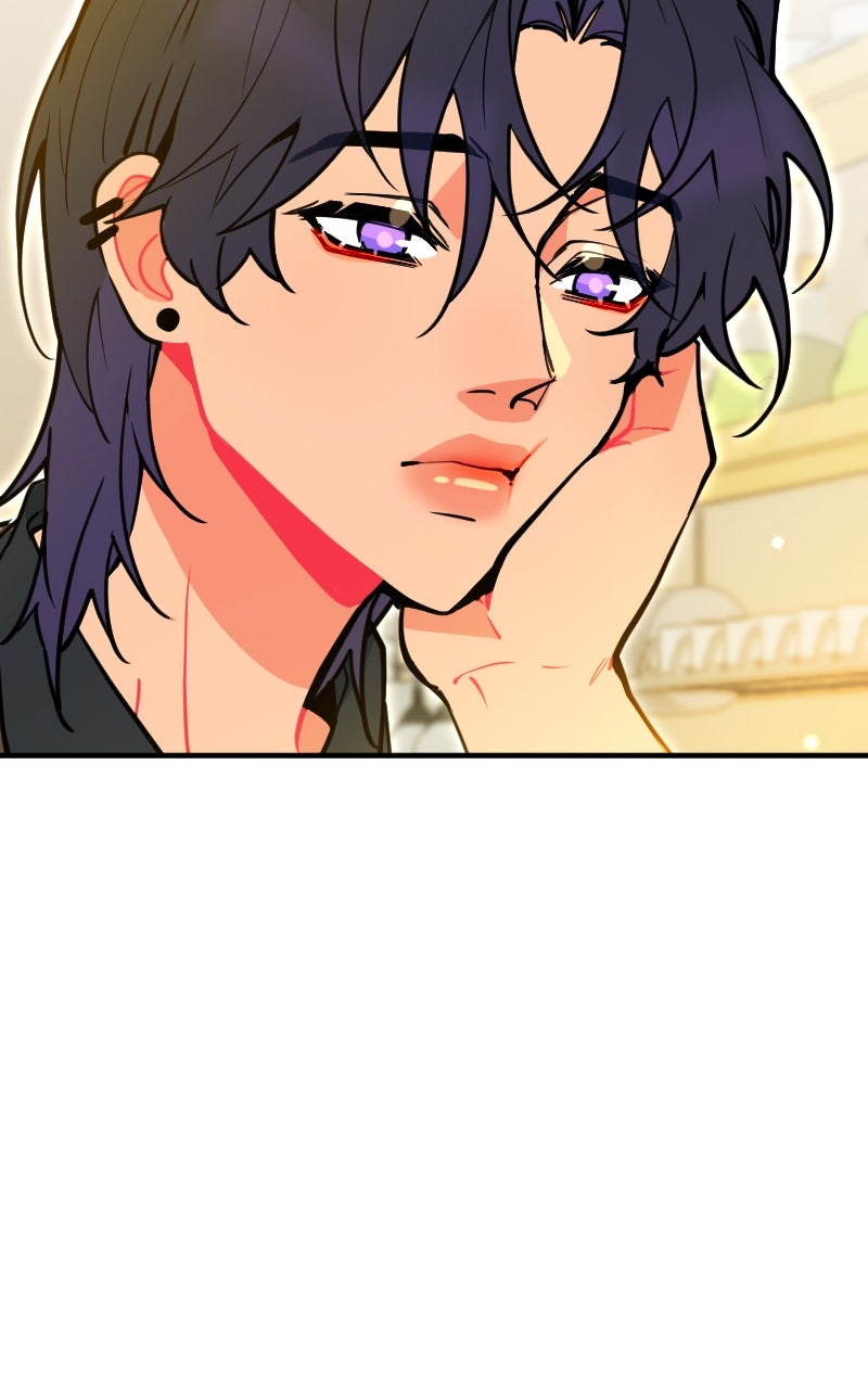 Girlfriend Manual Ep. 100 - Season Finale page 115 - 