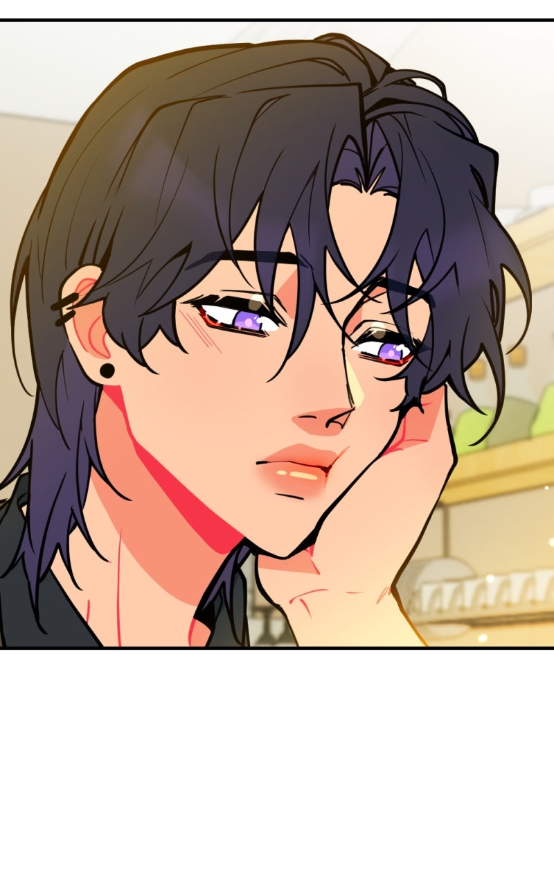 Girlfriend Manual Ep. 100 - Season Finale page 116 - 