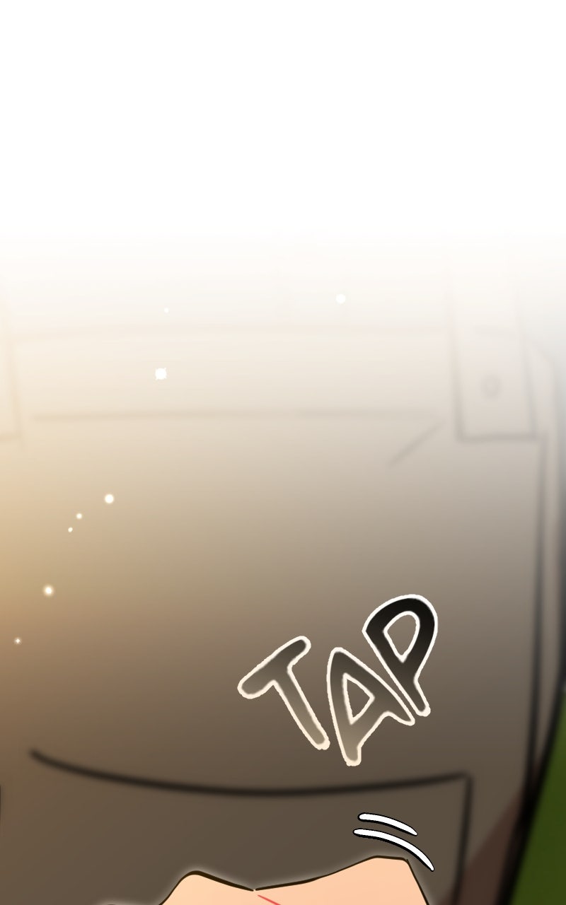 Girlfriend Manual Ep. 100 - Season Finale page 117 - 