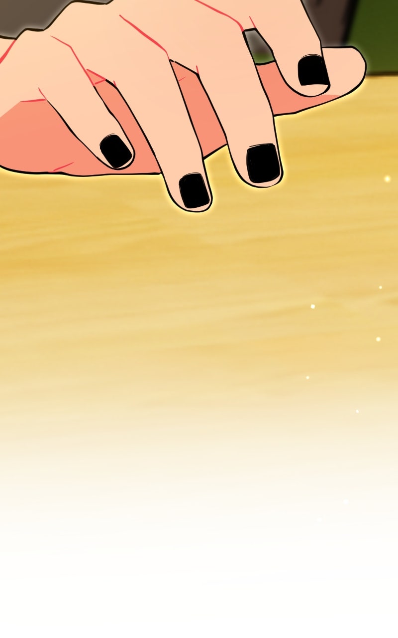 Girlfriend Manual Ep. 100 - Season Finale page 118 - 
