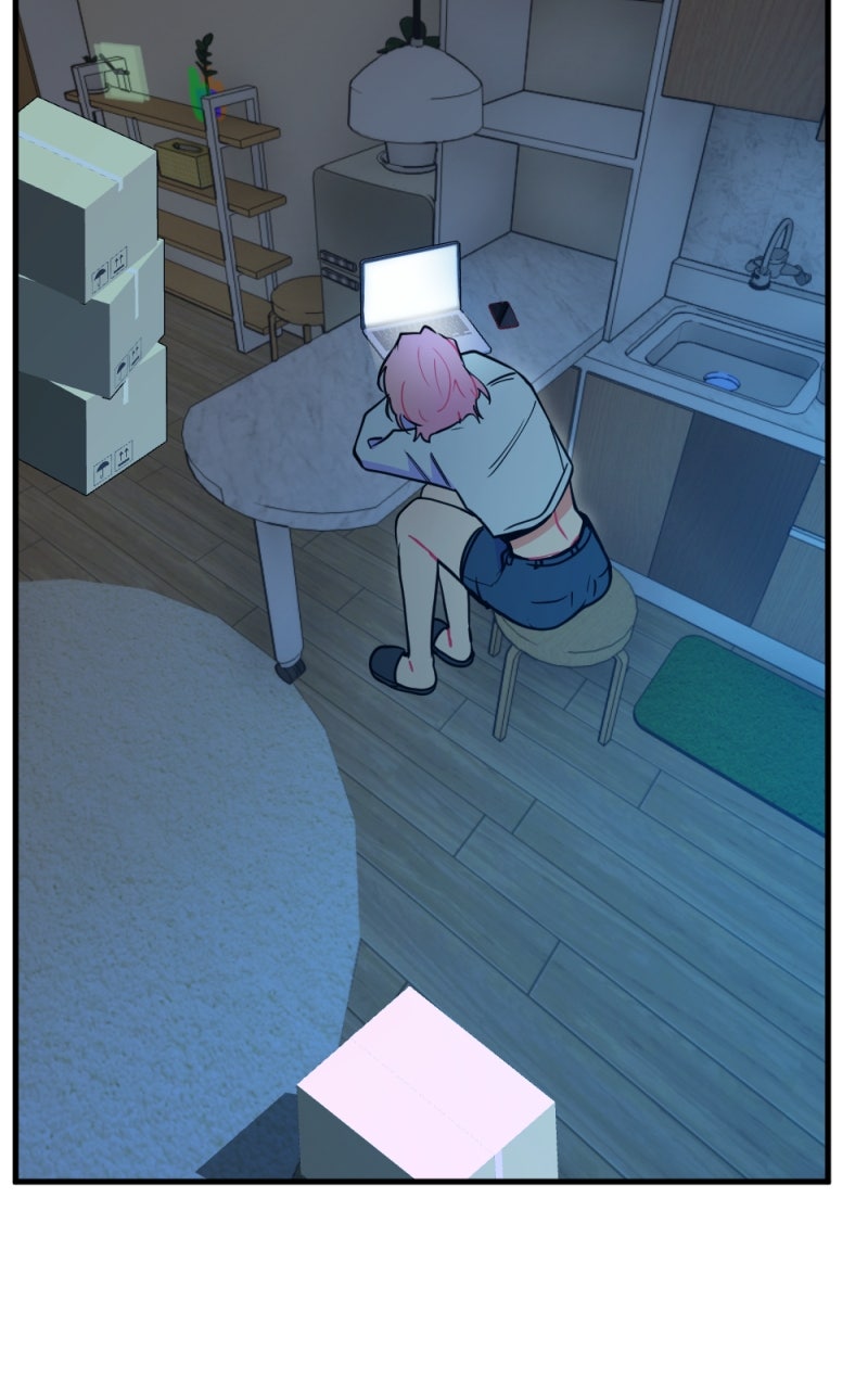 Girlfriend Manual Ep. 100 - Season Finale page 14 - 
