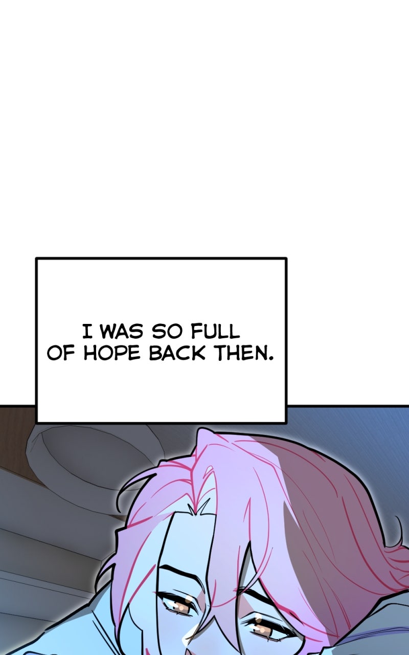 Girlfriend Manual Ep. 100 - Season Finale page 15 - 