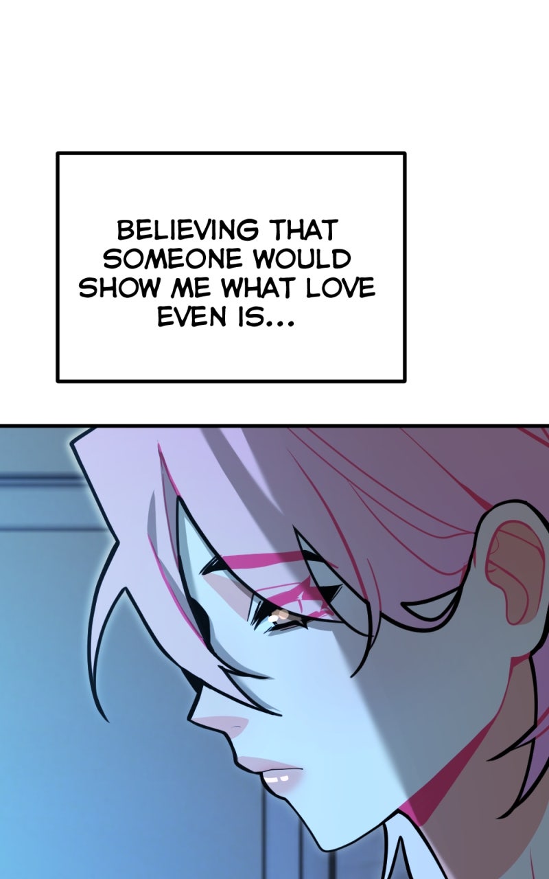 Girlfriend Manual Ep. 100 - Season Finale page 19 - 