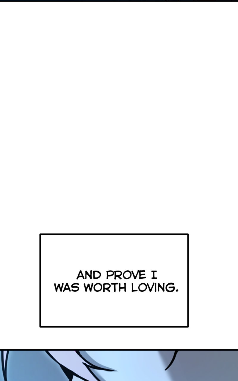 Girlfriend Manual Ep. 100 - Season Finale page 20 - 