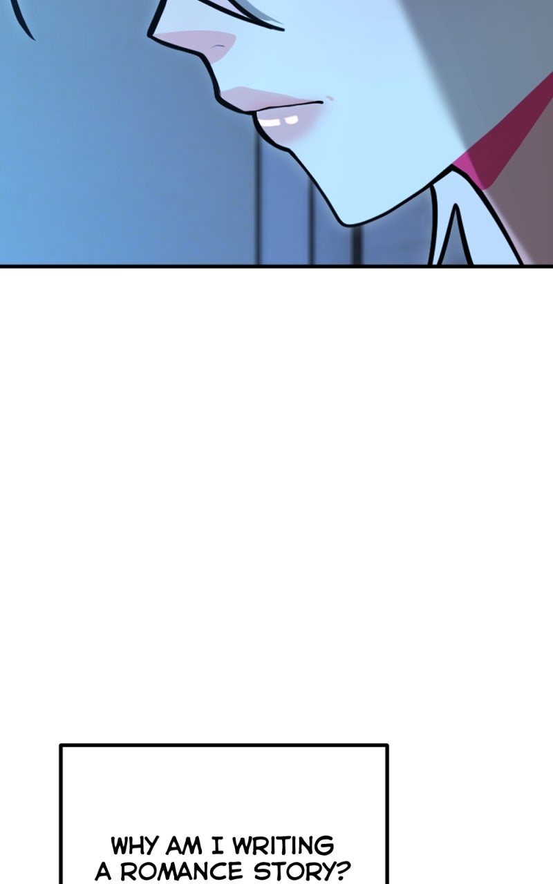 Girlfriend Manual Ep. 100 - Season Finale page 21 - 