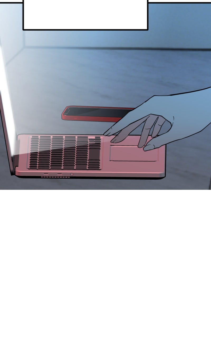 Girlfriend Manual Ep. 100 - Season Finale page 22 - 