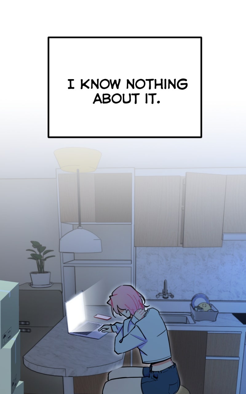 Girlfriend Manual Ep. 100 - Season Finale page 23 - 