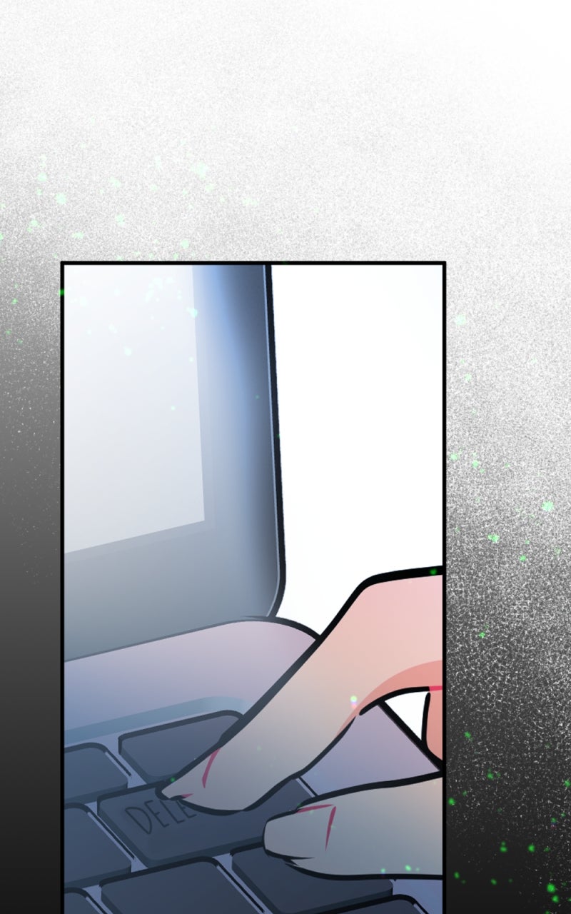 Girlfriend Manual Ep. 100 - Season Finale page 25 - 