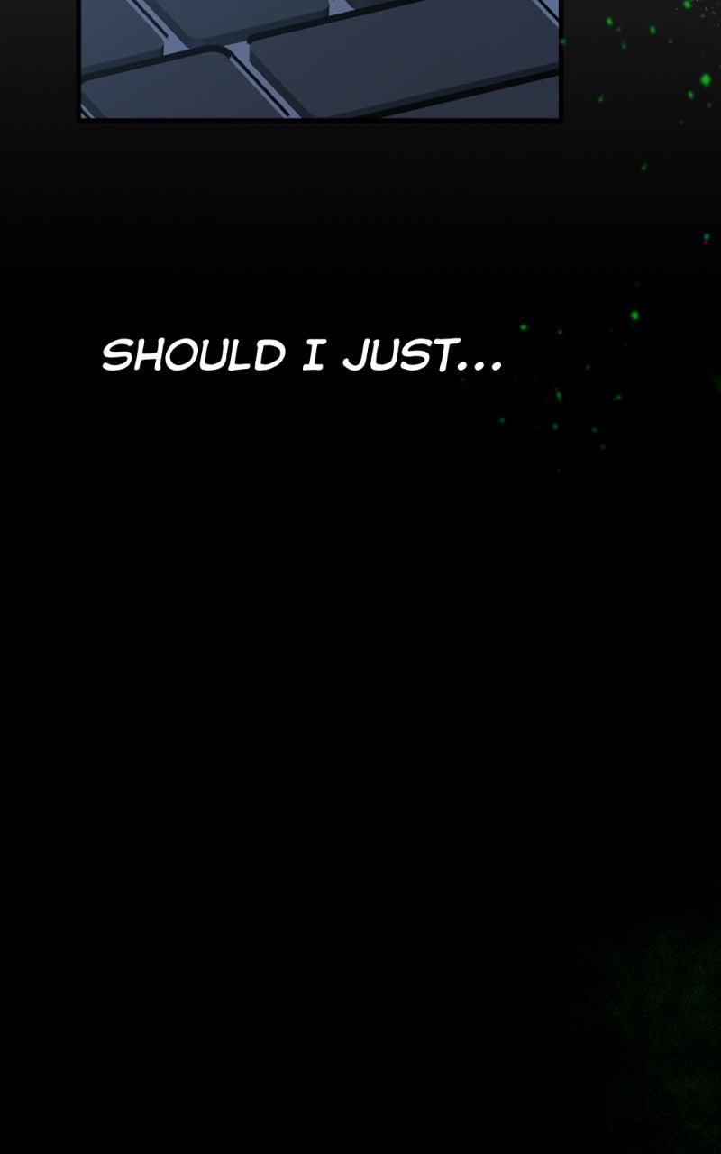 Girlfriend Manual Ep. 100 - Season Finale page 26 - 