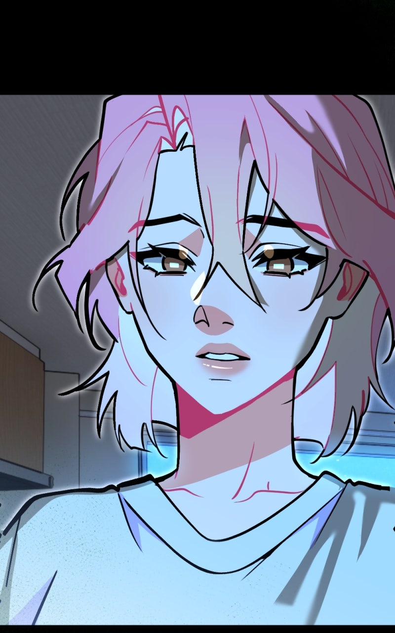 Girlfriend Manual Ep. 100 - Season Finale page 27 - 