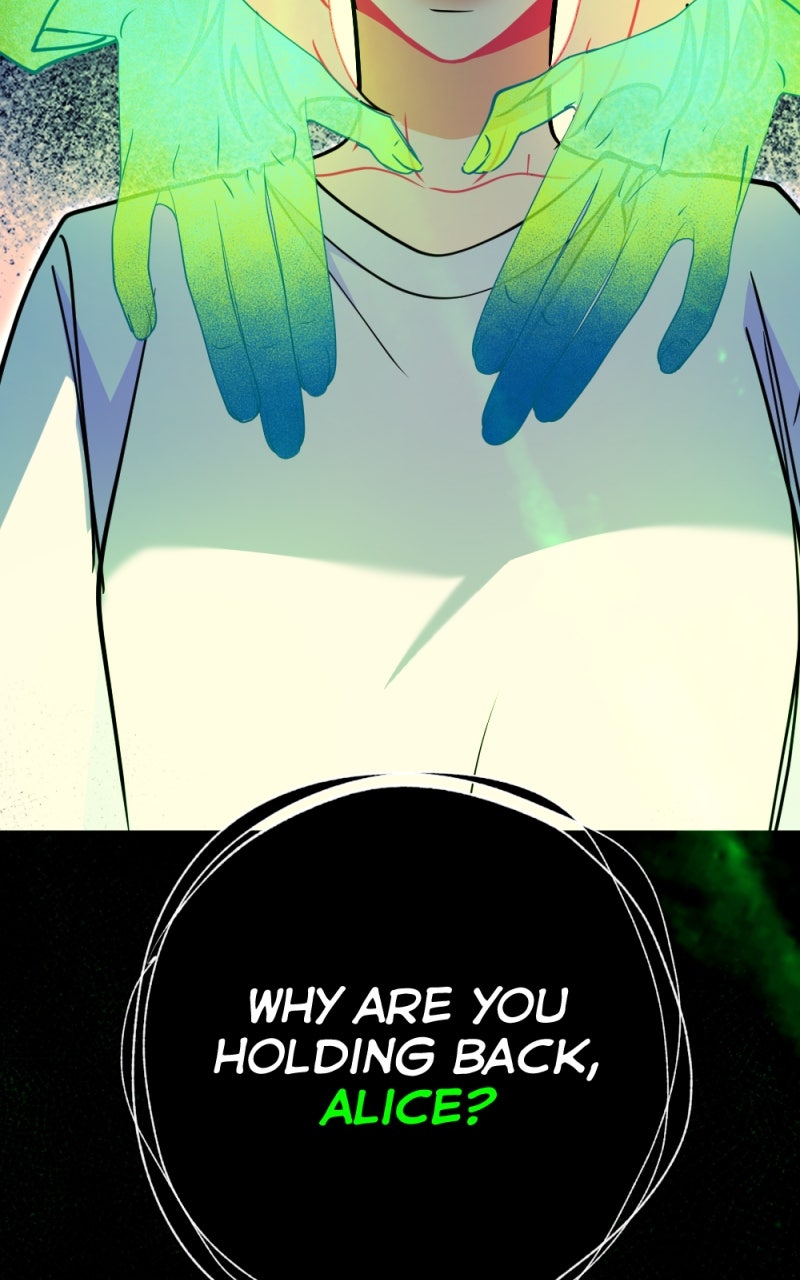 Girlfriend Manual Ep. 100 - Season Finale page 30 - 