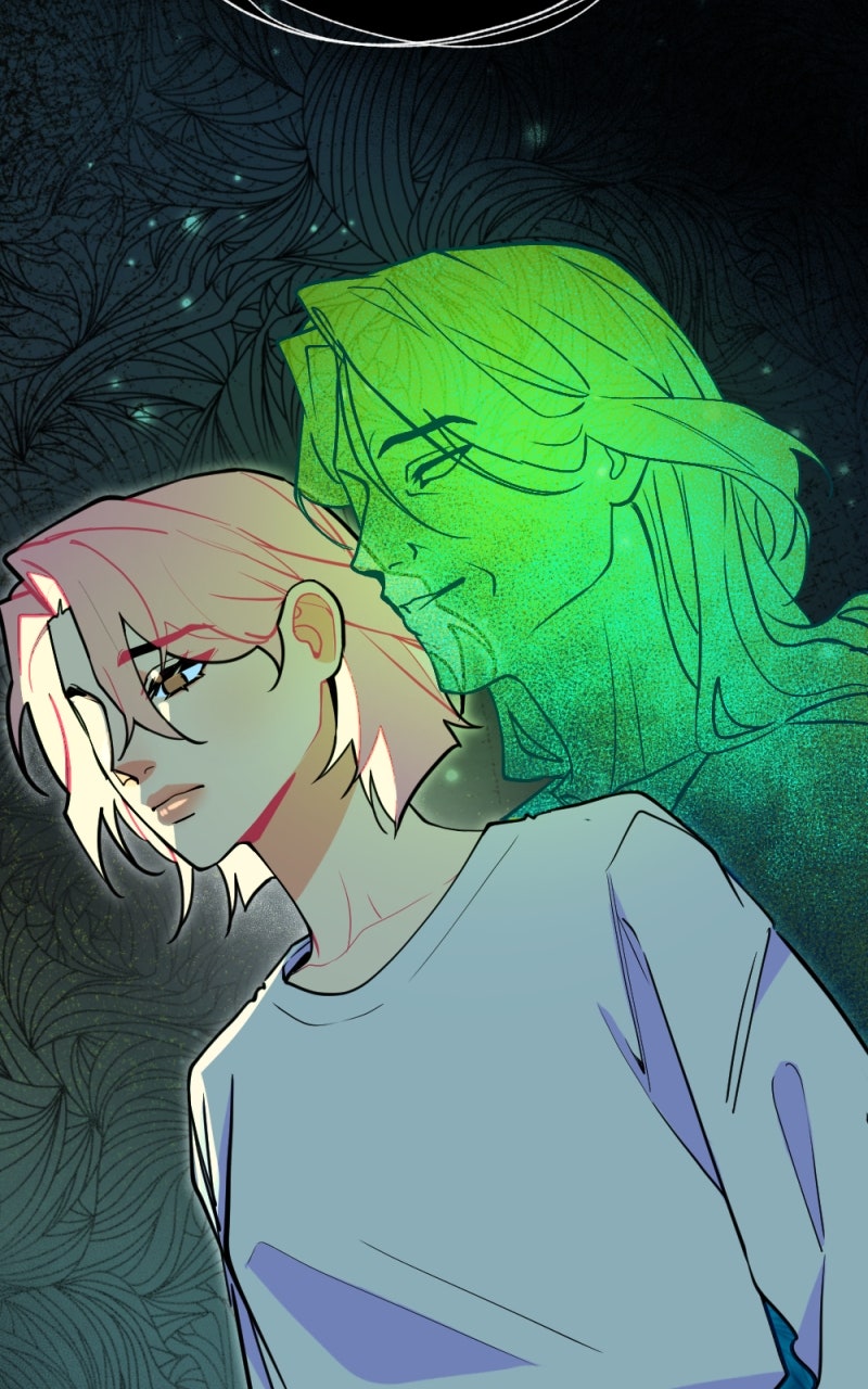Girlfriend Manual Ep. 100 - Season Finale page 32 - 