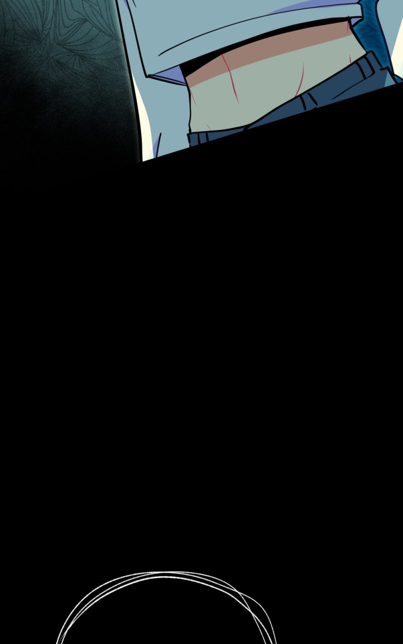 Girlfriend Manual Ep. 100 - Season Finale page 33 - 