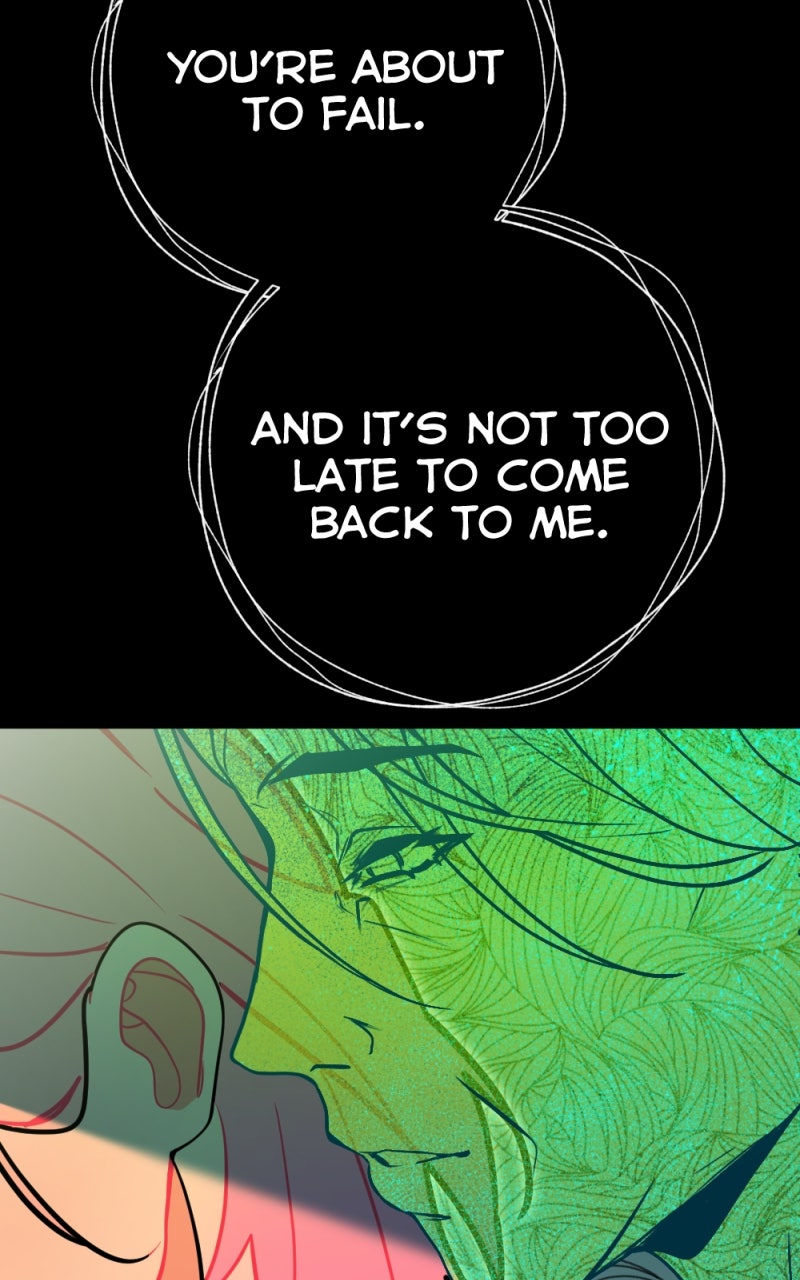 Girlfriend Manual Ep. 100 - Season Finale page 34 - 