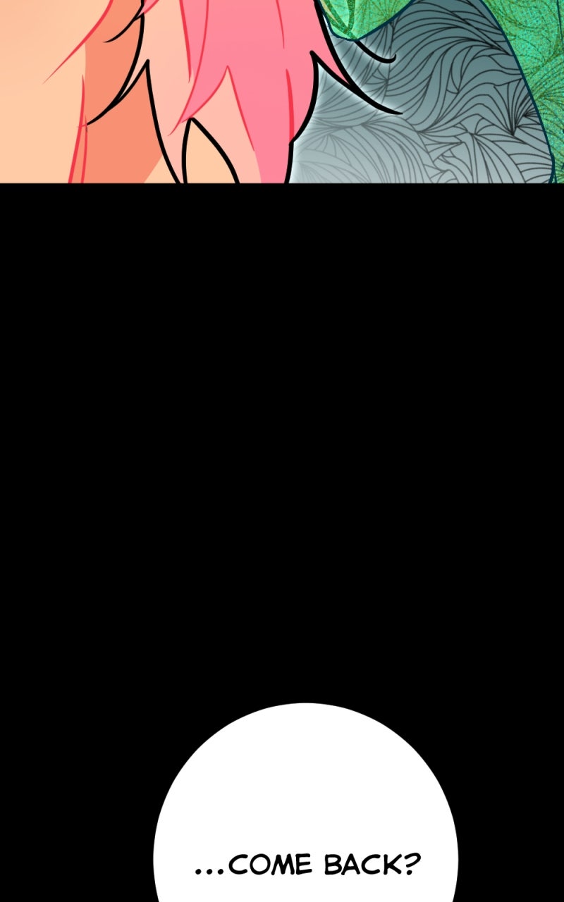 Girlfriend Manual Ep. 100 - Season Finale page 35 - 