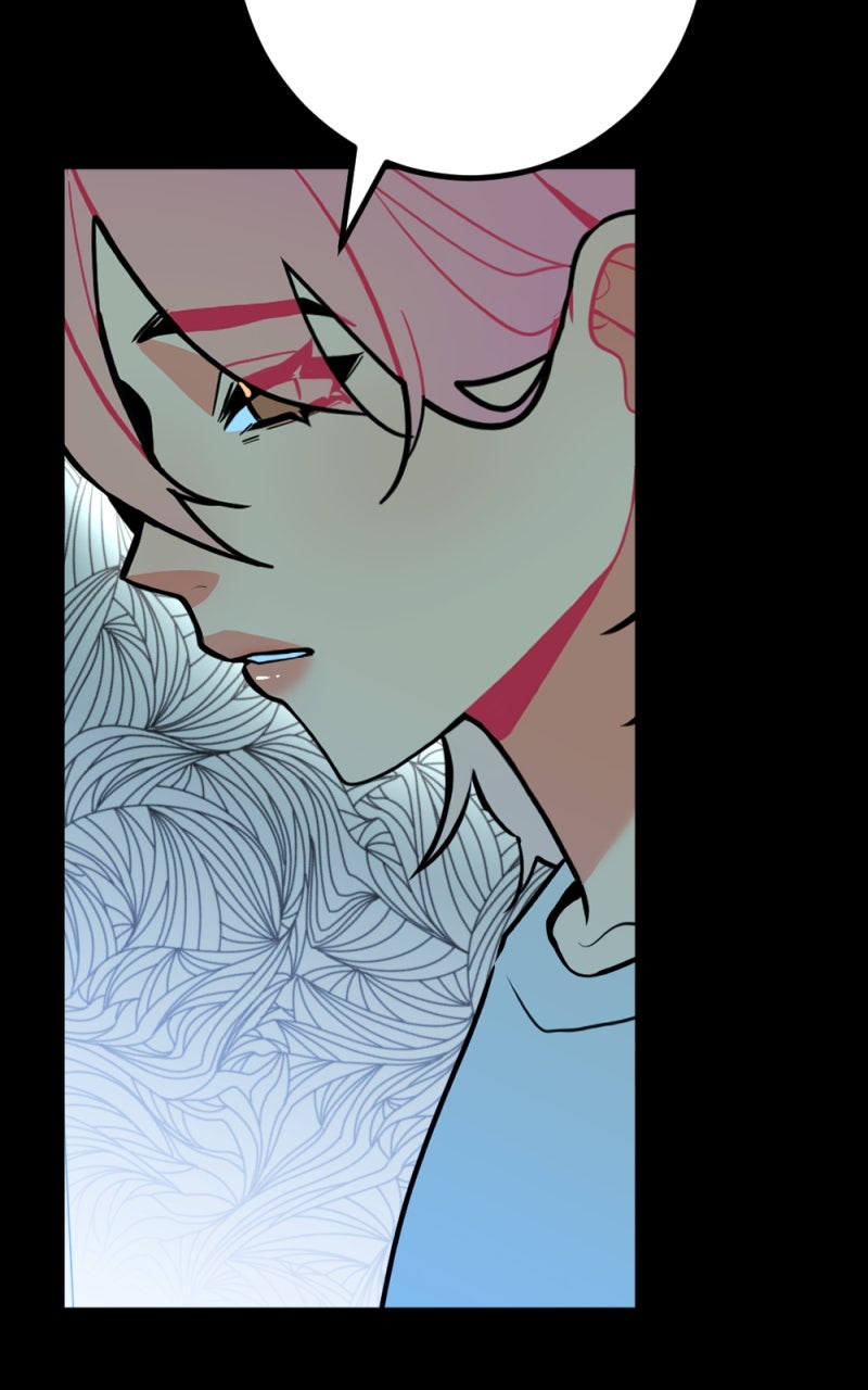 Girlfriend Manual Ep. 100 - Season Finale page 36 - 