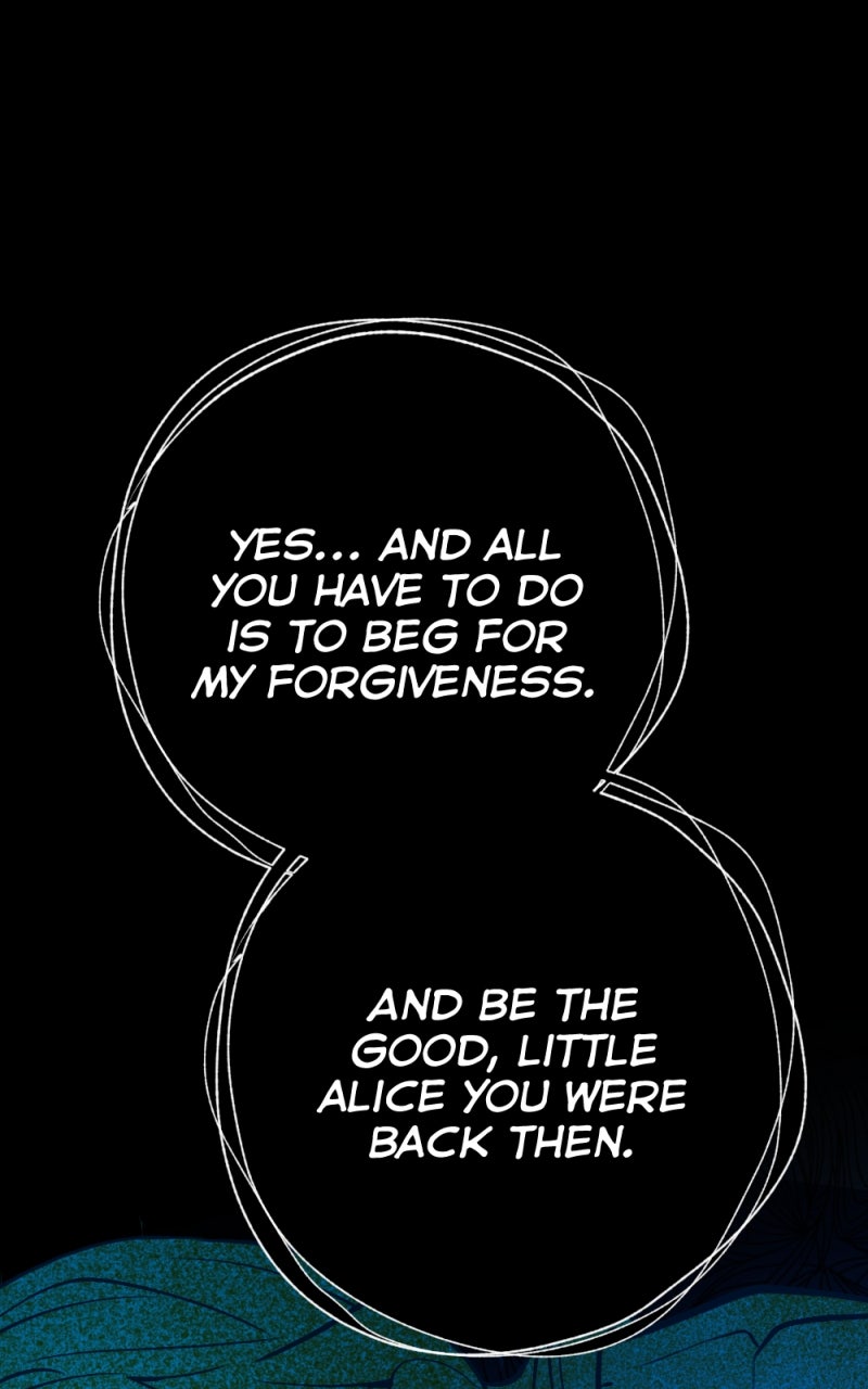 Girlfriend Manual Ep. 100 - Season Finale page 37 - 