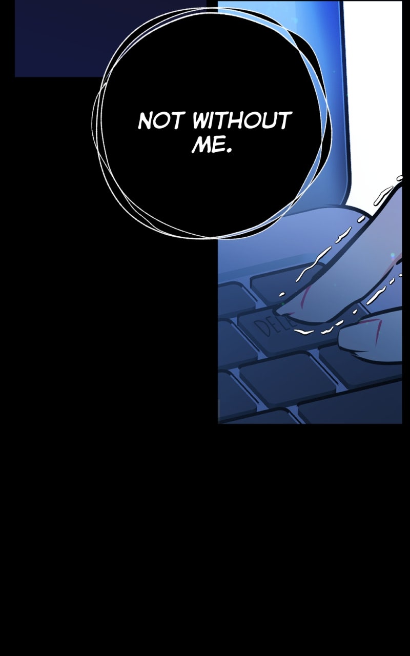 Girlfriend Manual Ep. 100 - Season Finale page 41 - 