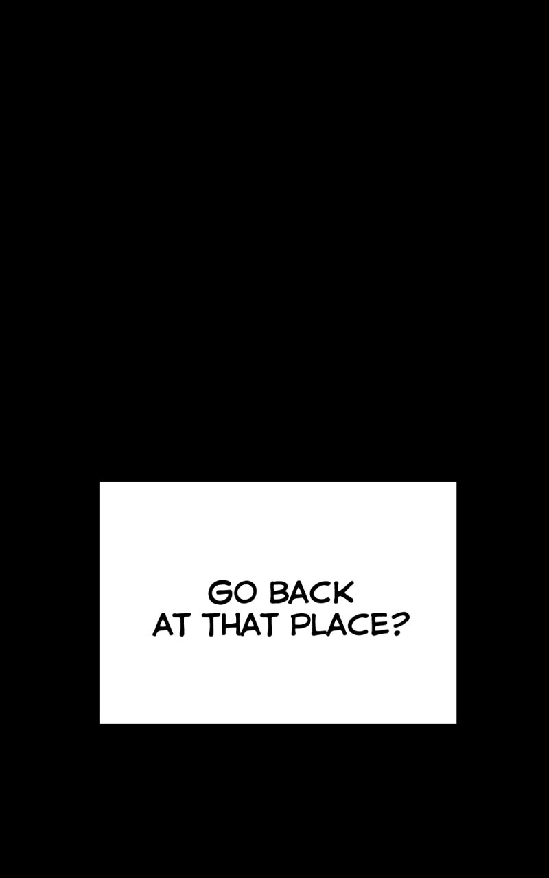 Girlfriend Manual Ep. 100 - Season Finale page 42 - 