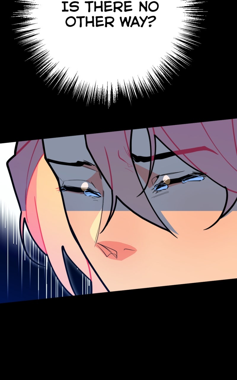 Girlfriend Manual Ep. 100 - Season Finale page 45 - 