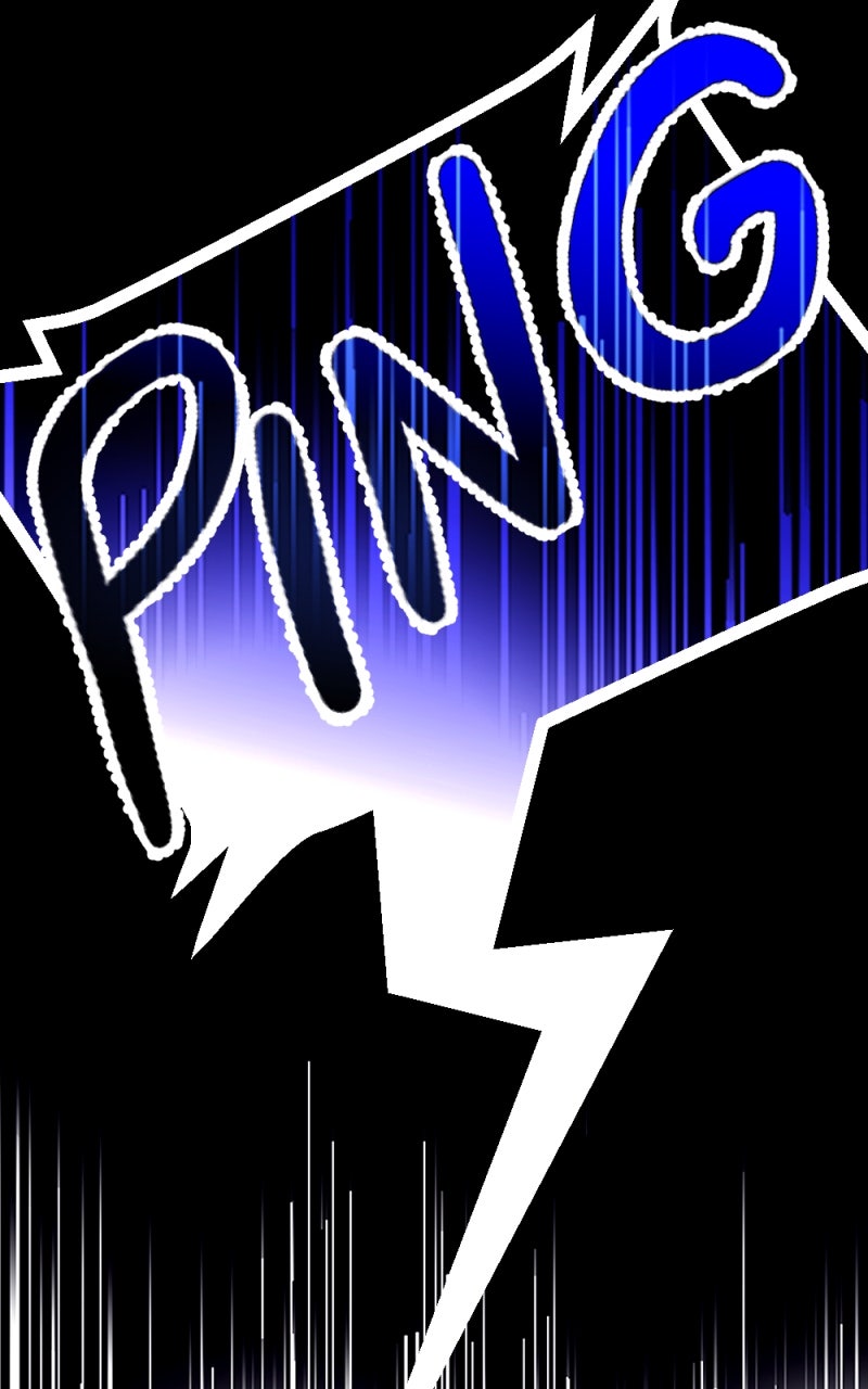 Girlfriend Manual Ep. 100 - Season Finale page 47 - 