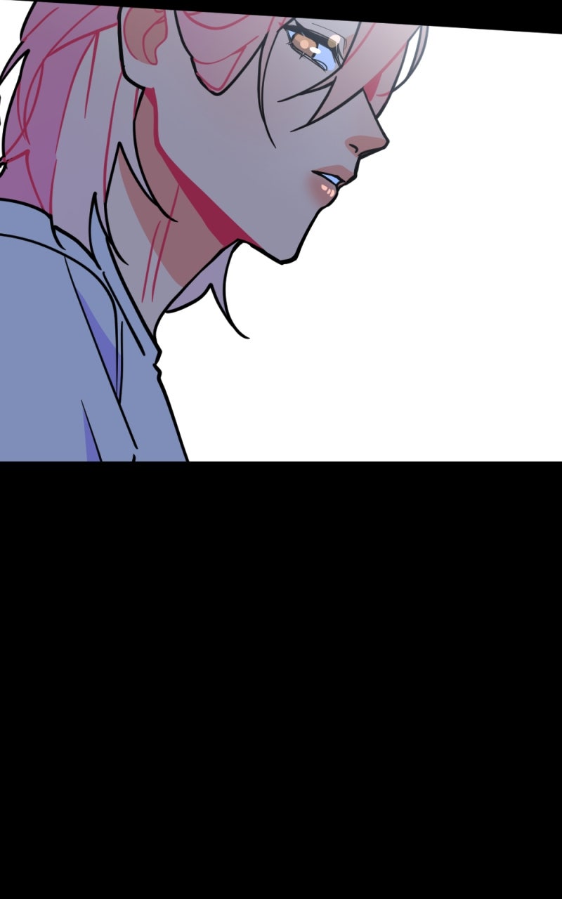 Girlfriend Manual Ep. 100 - Season Finale page 49 - 