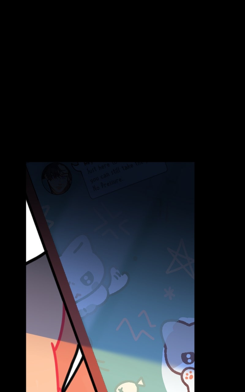 Girlfriend Manual Ep. 100 - Season Finale page 50 - 