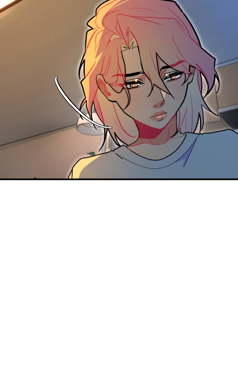 Girlfriend Manual Ep. 100 - Season Finale page 6 - 