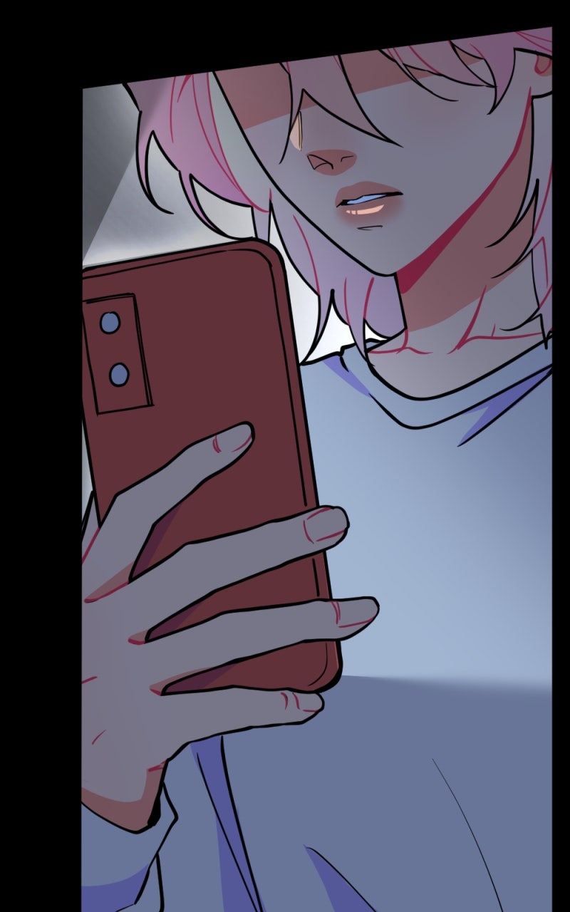Girlfriend Manual Ep. 100 - Season Finale page 52 - 
