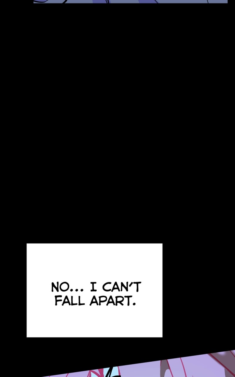 Girlfriend Manual Ep. 100 - Season Finale page 53 - 