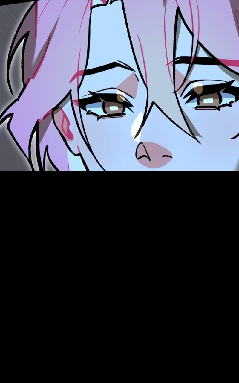 Girlfriend Manual Ep. 100 - Season Finale page 54 - 