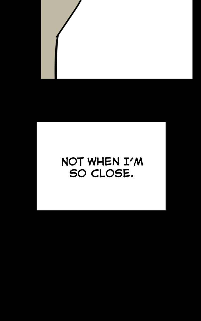 Girlfriend Manual Ep. 100 - Season Finale page 56 - 