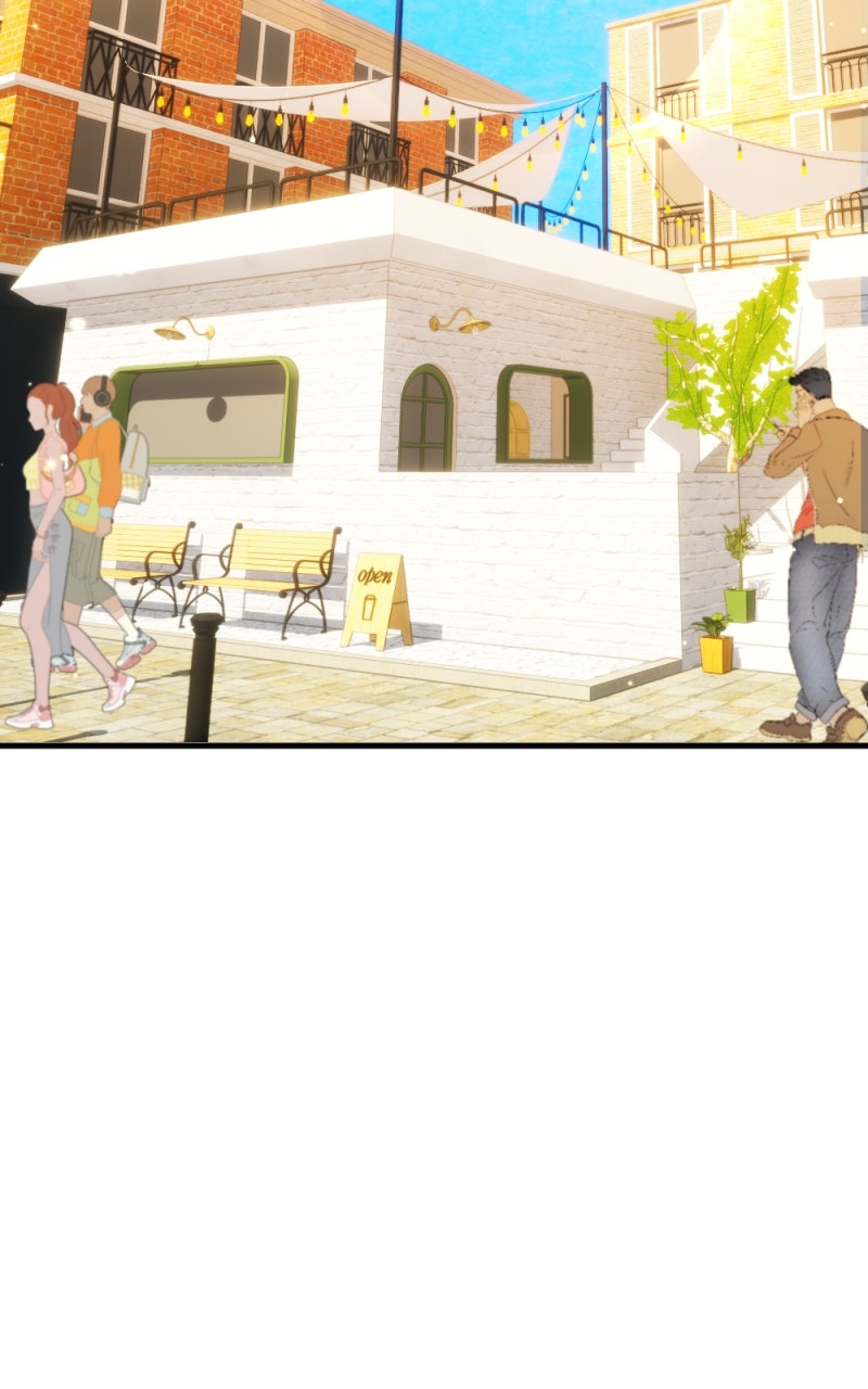 Girlfriend Manual Ep. 100 - Season Finale page 59 - 