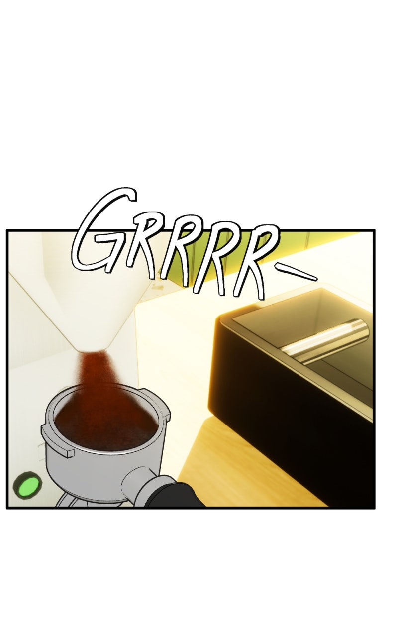 Girlfriend Manual Ep. 100 - Season Finale page 60 - 