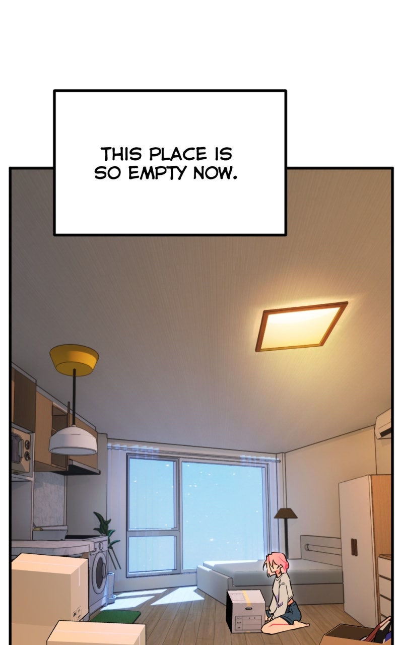 Girlfriend Manual Ep. 100 - Season Finale page 7 - 