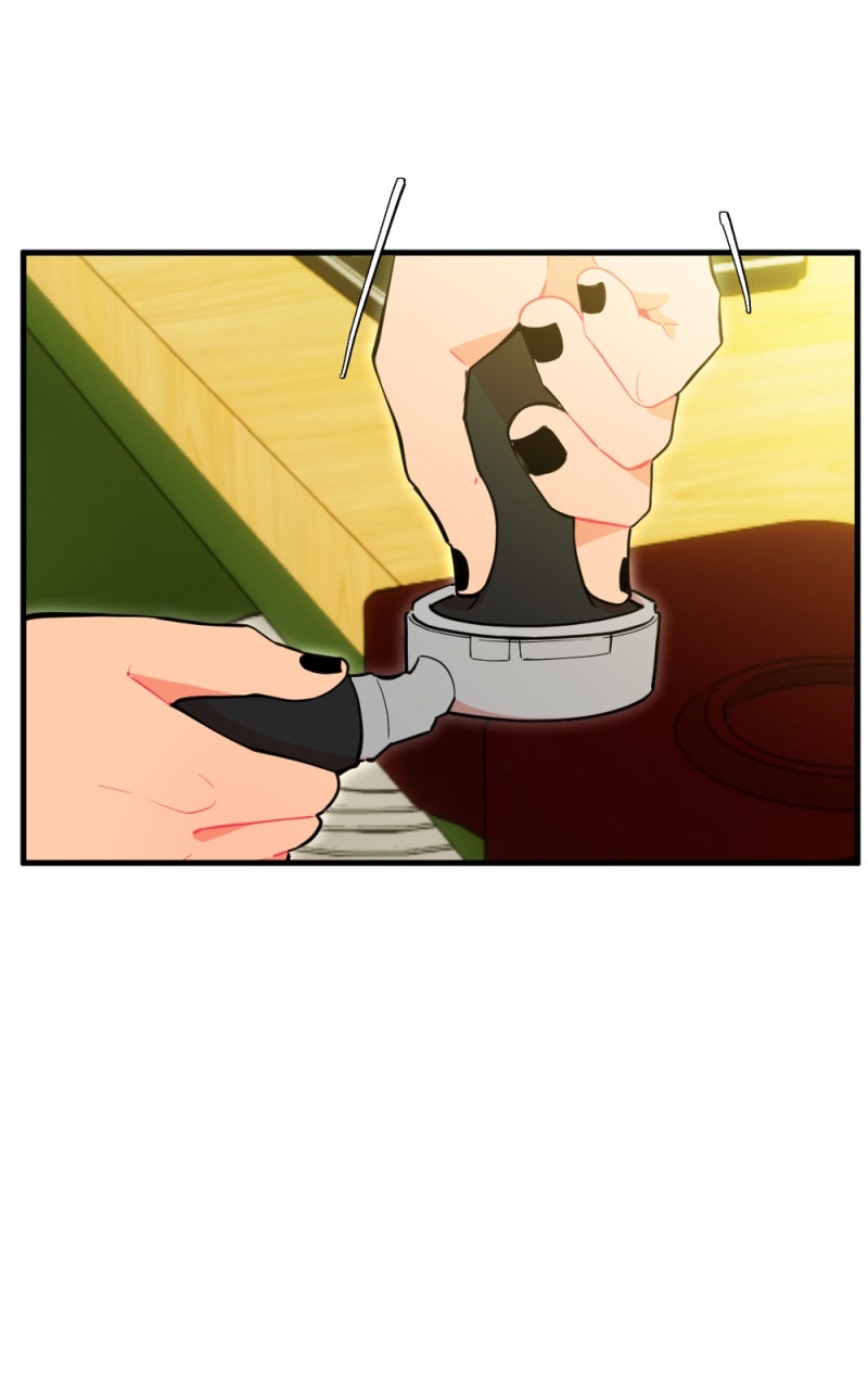 Girlfriend Manual Ep. 100 - Season Finale page 61 - 