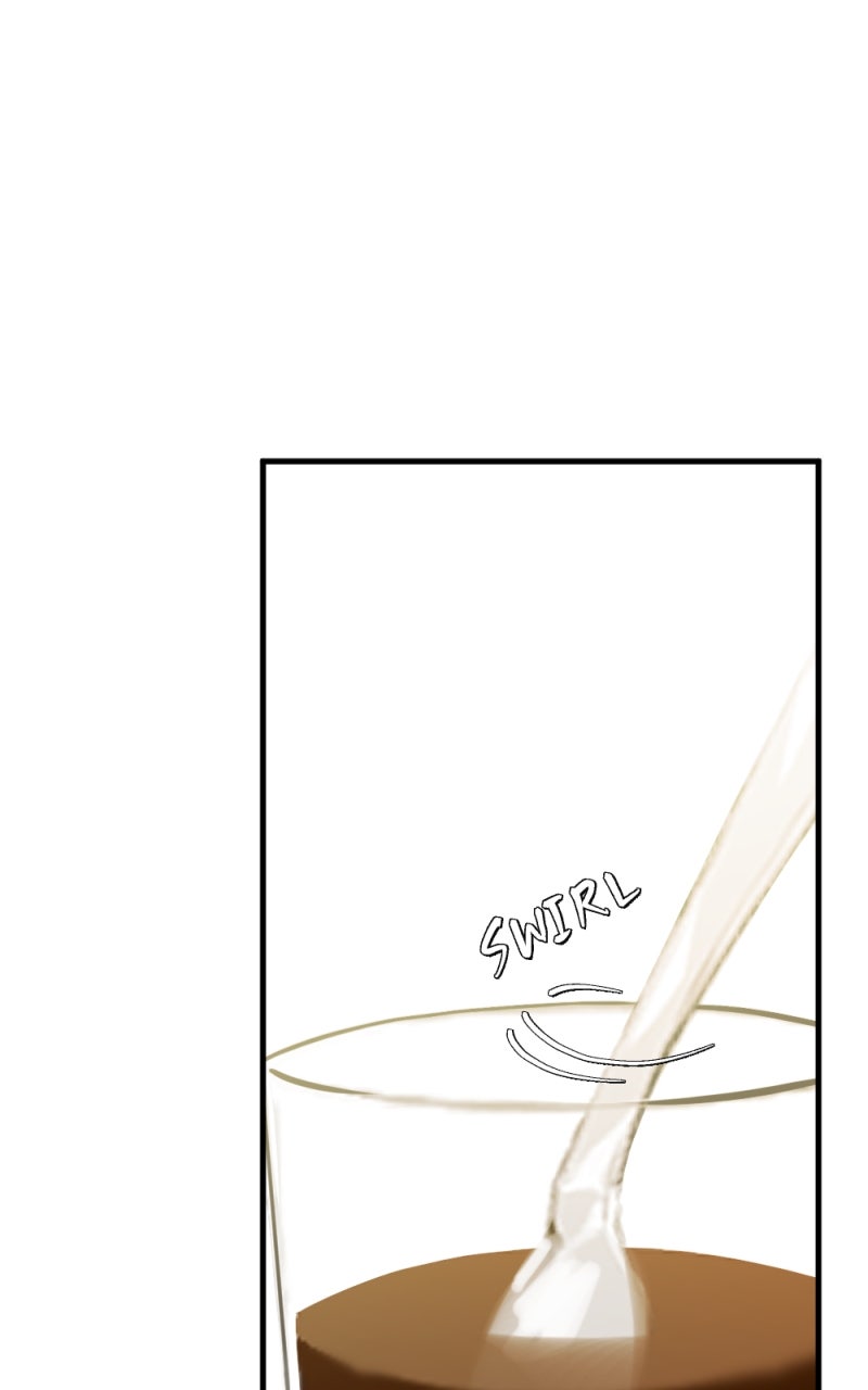 Girlfriend Manual Ep. 100 - Season Finale page 63 - 