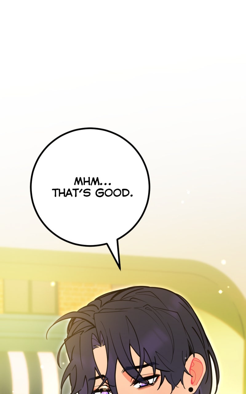 Girlfriend Manual Ep. 100 - Season Finale page 66 - 