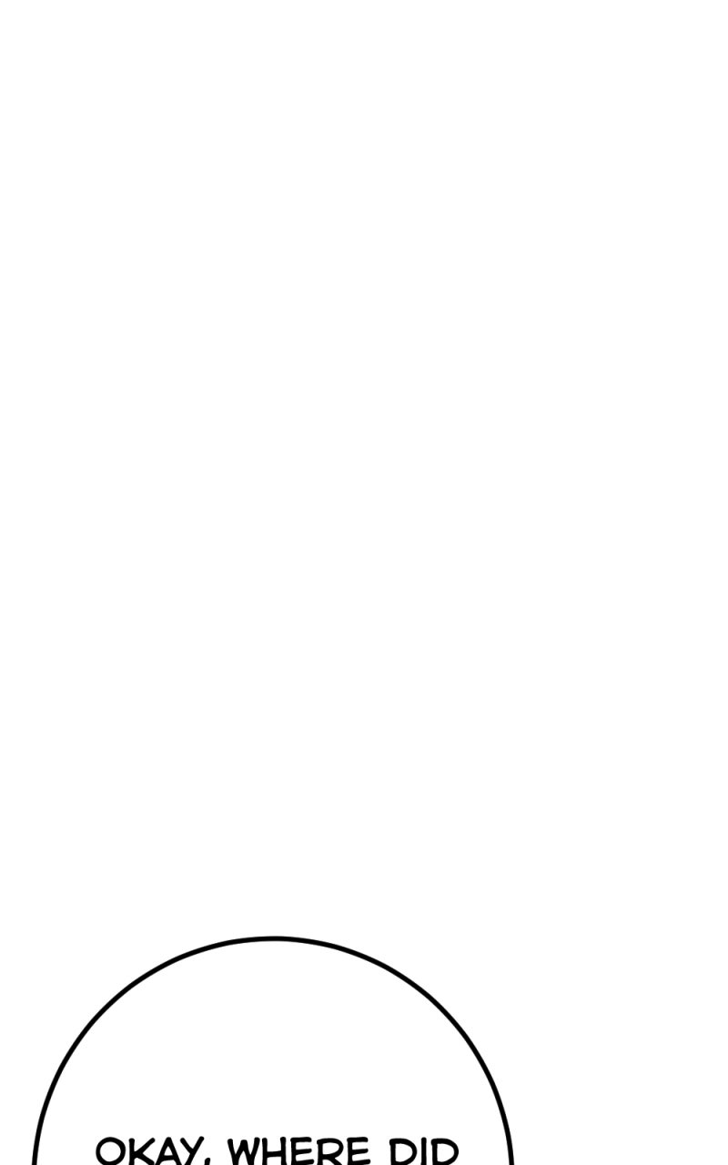 Girlfriend Manual Ep. 100 - Season Finale page 68 - 