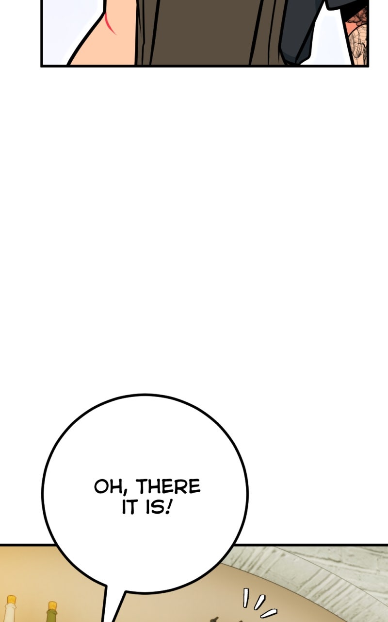 Girlfriend Manual Ep. 100 - Season Finale page 70 - 